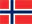 Norge
