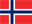 Norge